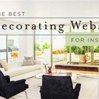 Best Home Decor Websites Reddit