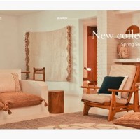 Cheap Home Decor Websites India