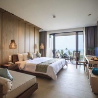 Hotel Room Decor Ideas
