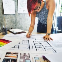 How Much Do Freelance Interior Designers Charge