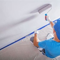 How Much Do Painters Charge To Paint Interior Of House