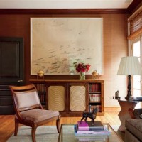 How To Find An Interior Designer In Nyc