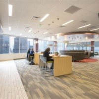 Interior Design Schools In Denver Area