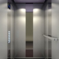 Lift Interior Design Wallpaper Hd